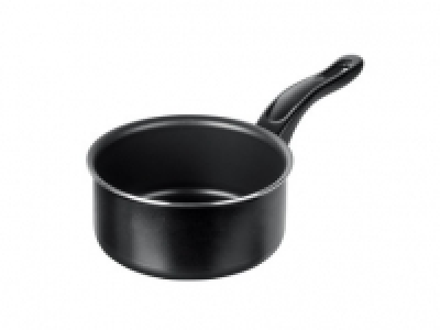 Ø16cm Aluminium Saucepan 4.99 €