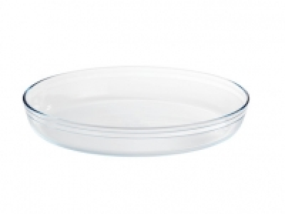 OCUISINE Glass Casserole Dish 4.99 €