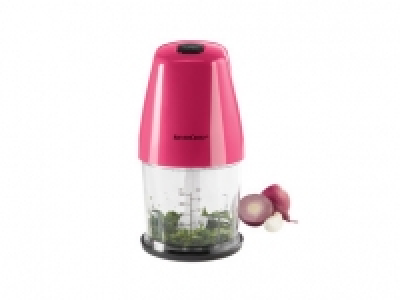 SILVERCREST KITCHEN TOOLS 260W Mini Chopper 13.99 €