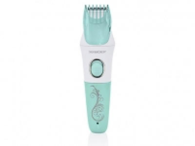 SILVERCREST PERSONAL CARE Bikini Trimmer 18.99 €