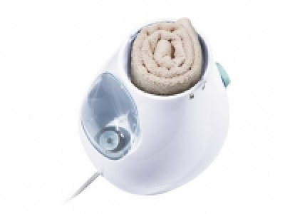 SILVERCREST PERSONAL CARE 3-in-1 Facial Sauna 21.99 €