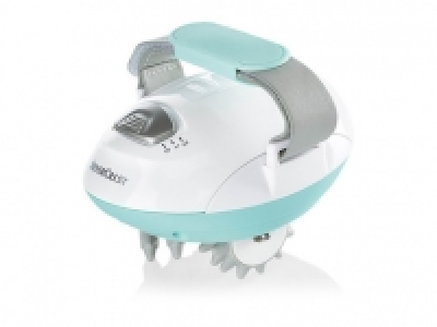 SILVERCREST PERSONAL CARE Cellulite Massager