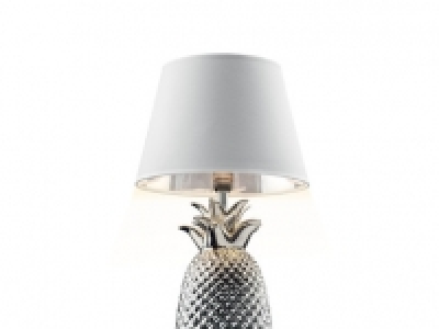 LIVARNO LUX LED Table Lamp 16.99 €