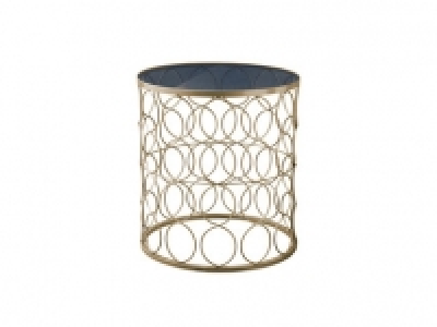 LIVARNO LIVING Side Table 34.99 €