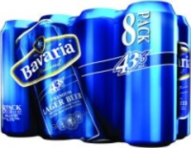 Cans Multi Pack 10.00 €