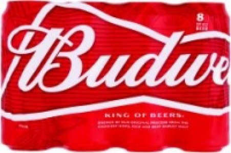 Beer Cans 11.00 €