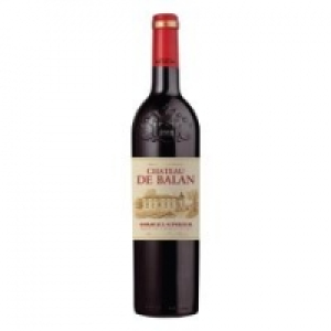 De Balan 9.99 €