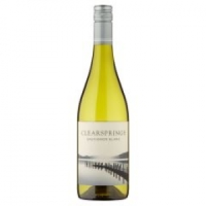 Sauvignon Blanc 7.99 €
