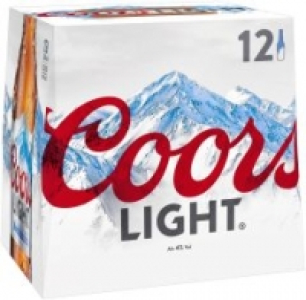 Beer Bottles 15.00 €