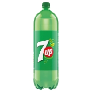 7up 2.30 €