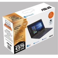 Joyces  Asus 14 Laptop and Microsoft Office Bundle