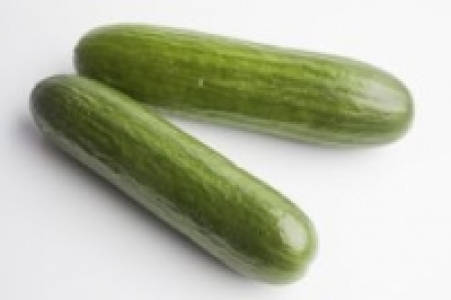 Cucumber Loose 0.49 €