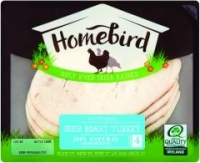 EuroSpar Homebird Just Add - Traditional Irish Roast Chicken Pieces (Pre pack)