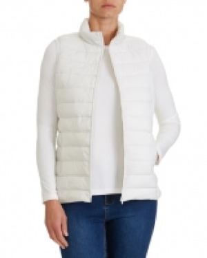 Superlight Gilet 20.00 €