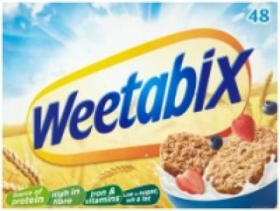Biscuits 4.00 €