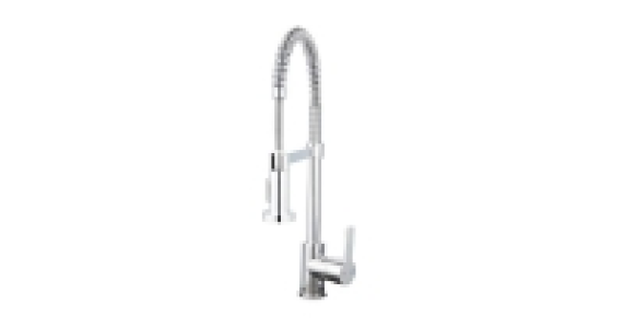 Easy Home Spiral Kitchen Tap 59.99 €