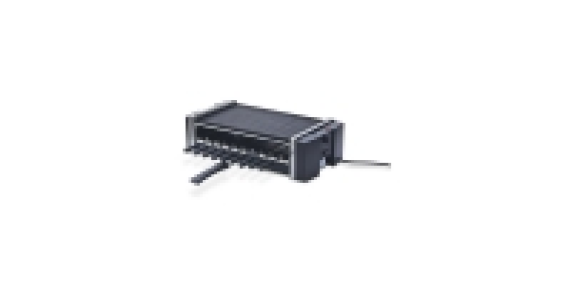 Ambiano 3 In 1 Reversible Grill 39.99 €