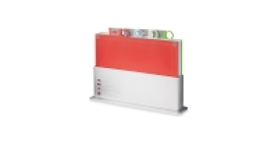 Crofton Chopping Board Set 19.99 €
