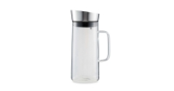 Crofton Juice Jug