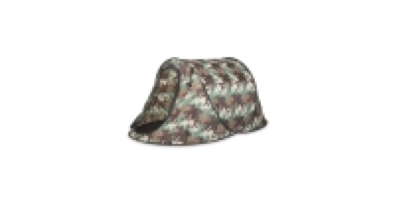 Adventuridge Pop-Up Tent Camouflage 24.99 €