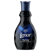 Centra  Lenor Parfume Des Secrets Mystery 1ltr