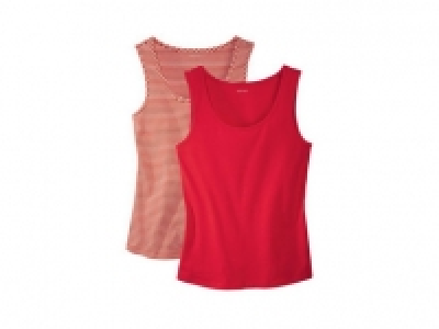 ESMARA Ladies Vests 5.99 €