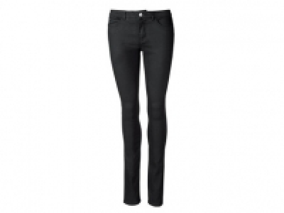 ESMARA Ladies Stretch Jeans 9.99 €