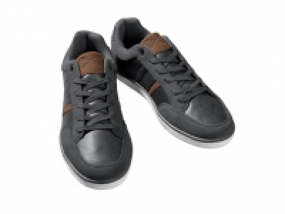 LIVERGY Mens Casual Shoes 12.99 €