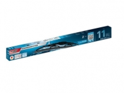 ULTIMATE SPEED Windscreen Wiper Set 4.99 €