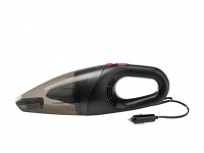 SILVERCREST Car Vacuum Cleaner 12.99 €