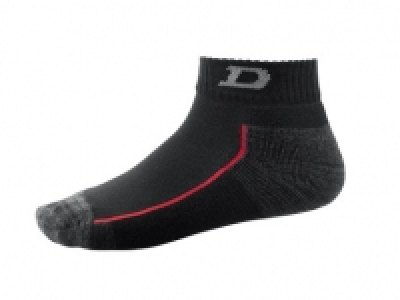 Mens Work Socks 5.99 €