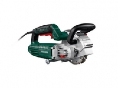 PARKSIDE 1350W Wall Chaser 69.99 €
