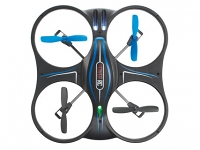 Quadrocopter 29.99 €