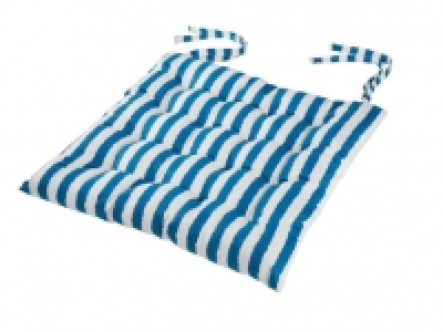 MERADISO Seat Pad 3.99 €