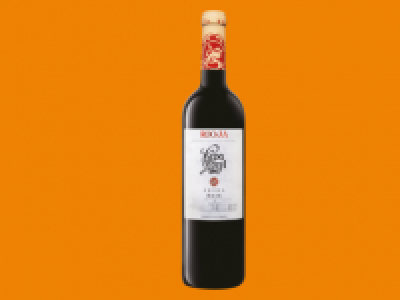 CEPA LEBREL Rioja Joven 5.99 €