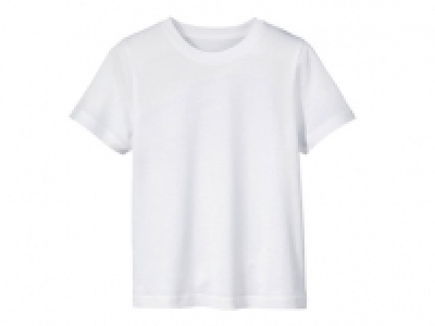 Kids School T-Shirts 2.49 €