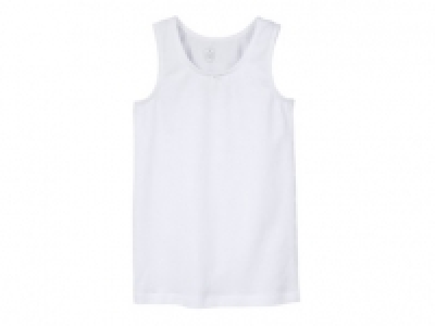 Kids Vests 2.79 €