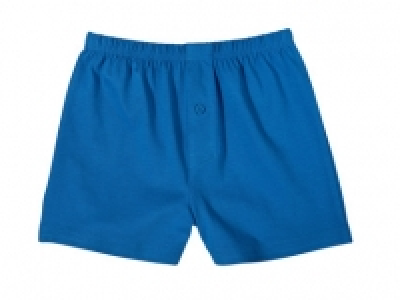Kids Boxer Briefs/Briefs 2.79 €