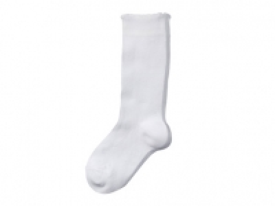 Kids Knee-High Socks 3.49 €