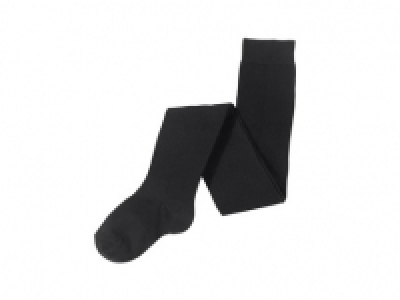Kids Tights 4.99 €