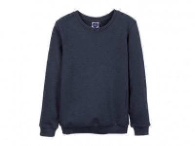 Kids School Sweatshirt 0.99 €