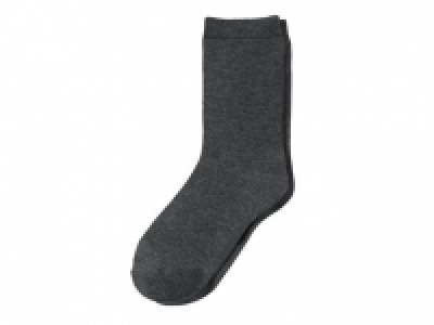 Kids Socks 2.79 €