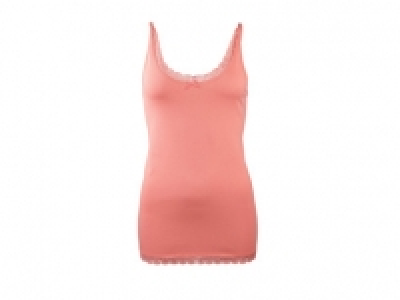 ESMARA LINGERIE Ladies Pyjama Set 4.99 €