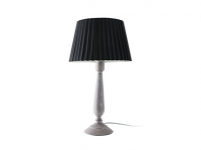 LIVARNO LUX Energy-Saving Table Lamp 19.99 €