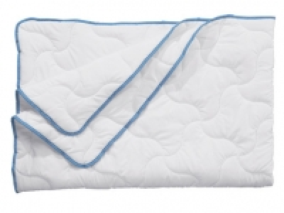 MERADISO Microfibre Duvet 11.99 €