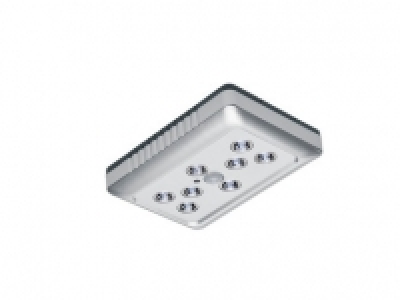 LIVARNO LUX LED Sensor Light 6.99 €