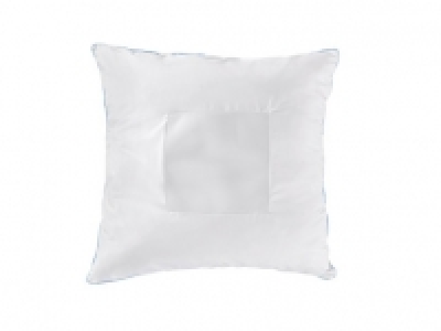 MERADISO Microfibre Pillow 7.99 €