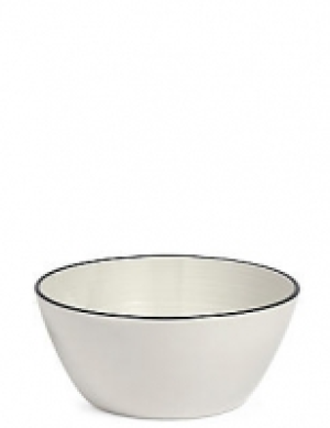 Hove Cereal Bowl 5.50 €