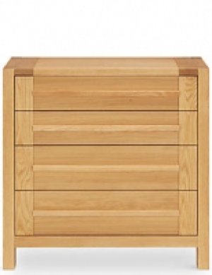 Sonoma 4 Drawer Chest 809.00 €