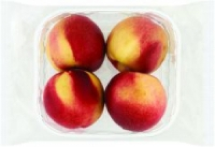 Peaches 3.00 €